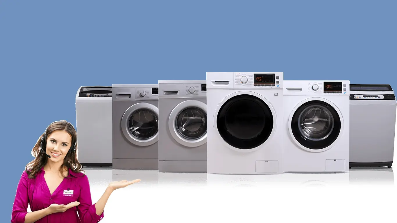 Şirinevler beyaz eşya tamiri