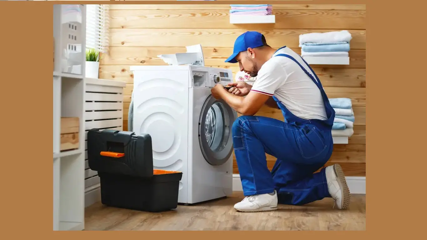 En yakın Şirinevler beyaz eşya servisi