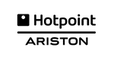 Hotpoint Ariston Çamaşır Makinesi Tamiri Şirinevler